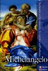 Michelangelo - La Mano Sulla Materia, Lo Spirito Sull'Infinito (Dvd+Booklet)