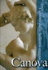 Canova - Cantore Della Bellezza Eterna (Dvd+Booklet)