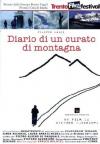 Diario Di Un Curato Di Montagna (Dvd+Booklet)