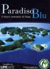 Paradiso Blu (Dvd+Booklet)