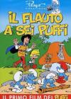 Puffi (I) - Il Flauto A Sei Puffi