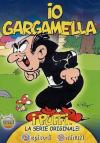 Puffi (I) - Io Gargamella