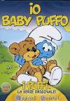 Puffi (I) - Io Baby Puffo