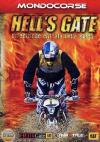 Hell's Gate 2009