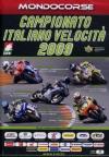 Campionato Italiano Velocita' 2009