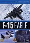 F-15 Eagle