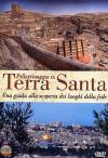 Pellegrinaggio In Terra Santa (Dvd+Booklet)