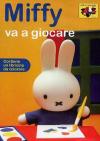 Miffy - Va A Giocare (Dvd+Booklet)