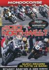 Northwest 2010 (Dvd+Booklet)