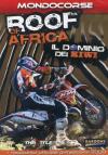 Roof Of Africa - Il Dominio Del Kiwi