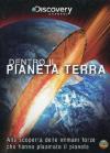 Dentro Il Pianeta Terra (Dvd+Booklet)