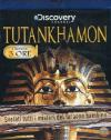 Tutankhamon (Blu-Ray+Booklet)