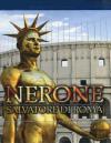 Nerone, Salvatore Di Roma (Blu-Ray+Booklet)