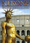Nerone, Salvatore Di Roma (Dvd+Booklet)