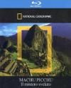 Macchu Picchu - Il Mistero Svelato (Blu-Ray+Booklet)