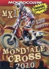 Mondiale Cross 2010 Mx1