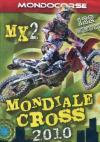 Mondiale Cross 2010 Mx2