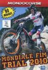 Mondiale Fim Trial 2010