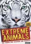 Extreme Animals