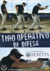 Tiro Operativo Di Difesa