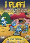 Puffi (I) - Il Puffo Perfetto