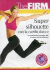 Firm (The) - Super Silhouette Con La Cardio Dance (Dvd+Booklet)