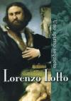 Lorenzo Lotto - Uno Spirito Inquieto (Dvd+Booklet)