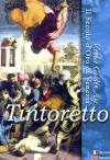 Tintoretto E Il Secolo D'Oro Di Venezia (Dvd+Booklet)