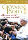 Giovanni Paolo II (SE) (Dvd+Booklet)