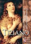 Tiziano - Il Genio Del Colore (Dvd+Booklet)