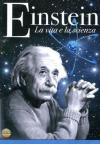 Einstein - La Vita E La Scienza (Dvd+Booklet)