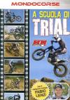 A Scuola Di Trial