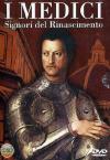 Medici (I) - Signori Del Rinascimento (2 Dvd)