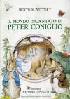 Mondo Incantato Di Peter Coniglio (Il) (3 Dvd+Booklet)