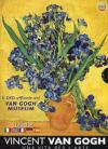 Vincent Van Gogh - Una Vita Per L'Arte (2 Dvd+Booklet)