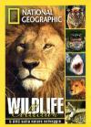 Wildlife Collection (5 Dvd)