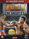 Ali The Greatest (3 Dvd)