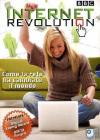 Internet Revolution (2 Dvd+Booklet)