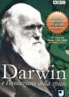 Darwin E L'Evoluzione Della Specie (2 Dvd)