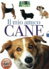 Mio Amico Cane (Il) (4 Dvd)