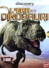 Era Dei Dinosauri (L') (2 Dvd)