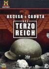 Ascesa E Caduta Del Terzo Reich (2 Dvd)