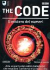 Code (The) - Il Mistero Dei Numeri (3 Dvd)