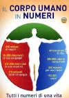 Corpo Umano In Numeri (Il) (2 Dvd)