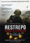 Restrepo - Inferno In Afghanistan