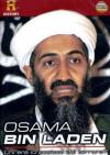 Osama Bin Laden