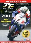 Tourist Trophy 2011 (2 Dvd+Booklet)