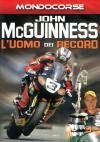 John McGuinness - L'Uomo Dei Record