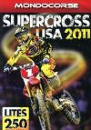 Supercross Usa 2011 Classe Lites 250