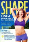 Shape - Linea Invidiabile In 4 Settimane